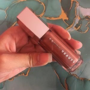 Fenty Beauty Lipgloss